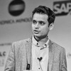 Abhinav Krishna